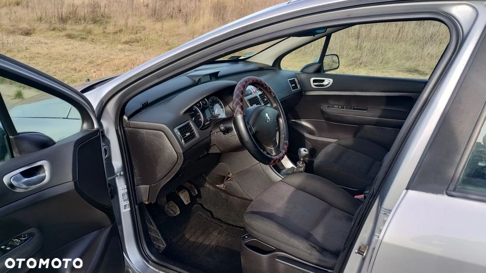 Peugeot 307 ver-kombi-sw-02--05 - 11