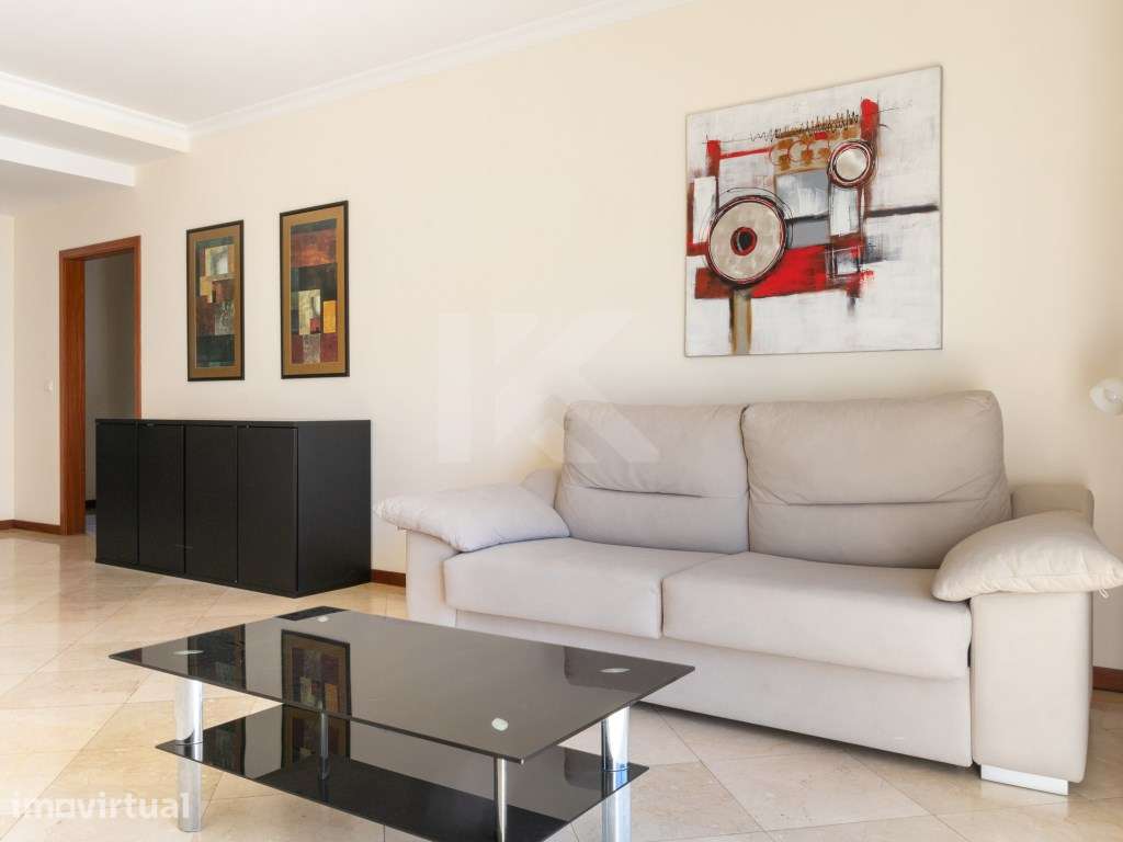 Apartamento T2 Ajuda - Grande imagem: 4/43