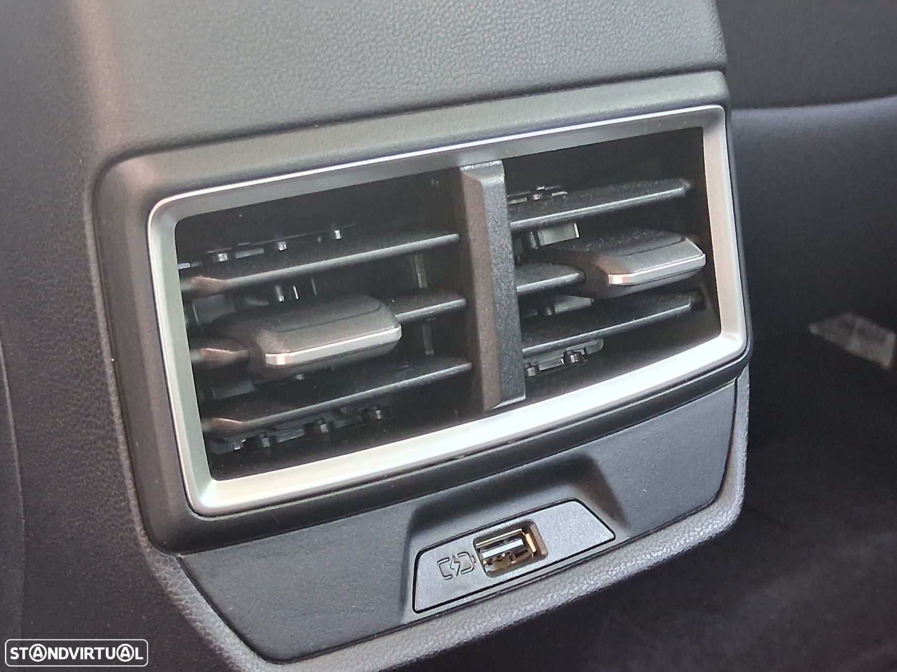 MG ZS 1.5 Hybrid+ Comfort - 58