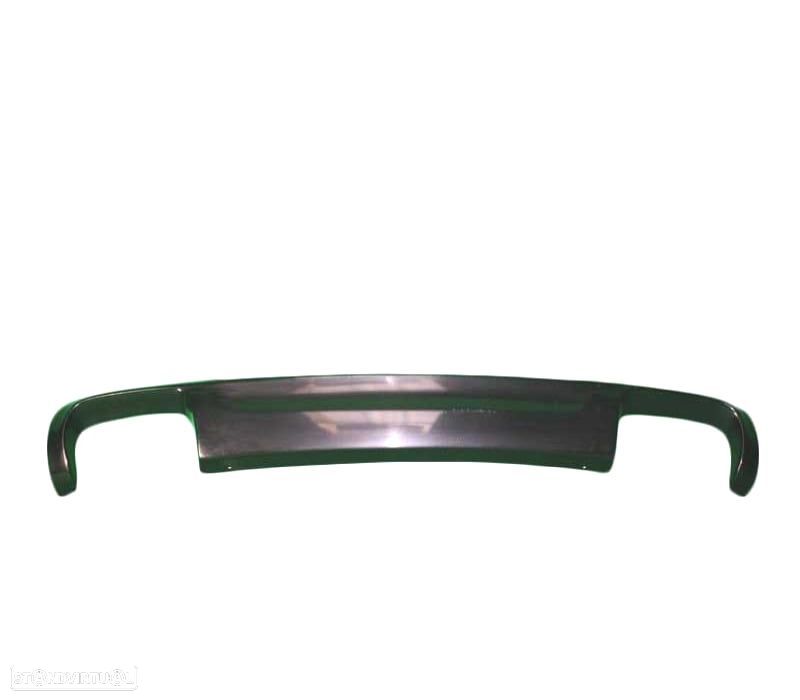 DIFUSOR TRASEIRO PORSCHE 911 997 04-08 - 4