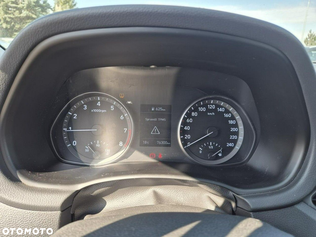 Hyundai i30 - 18