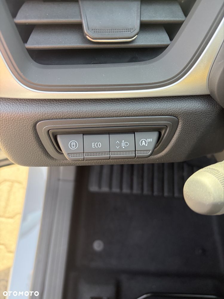 Renault Captur 1.2 TCe Evolution - 15