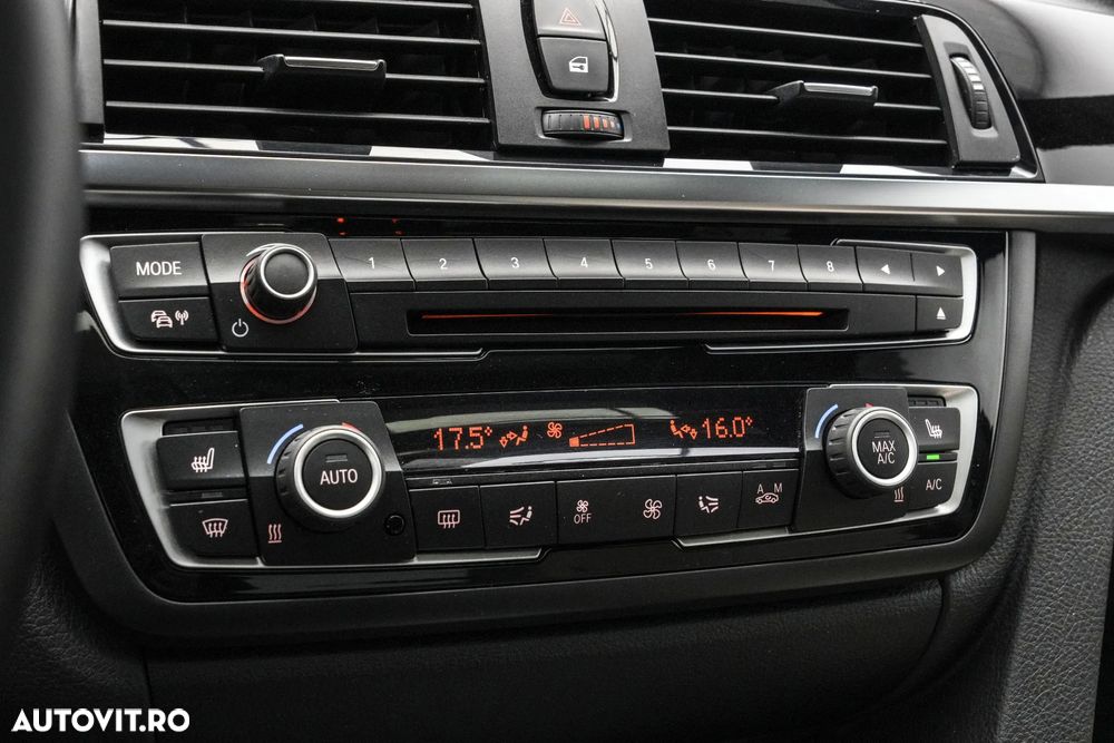 BMW Seria 4 - 19