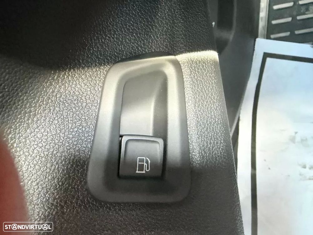 VW Golf 1.4 eHybrid OPF DSG GTE - 26