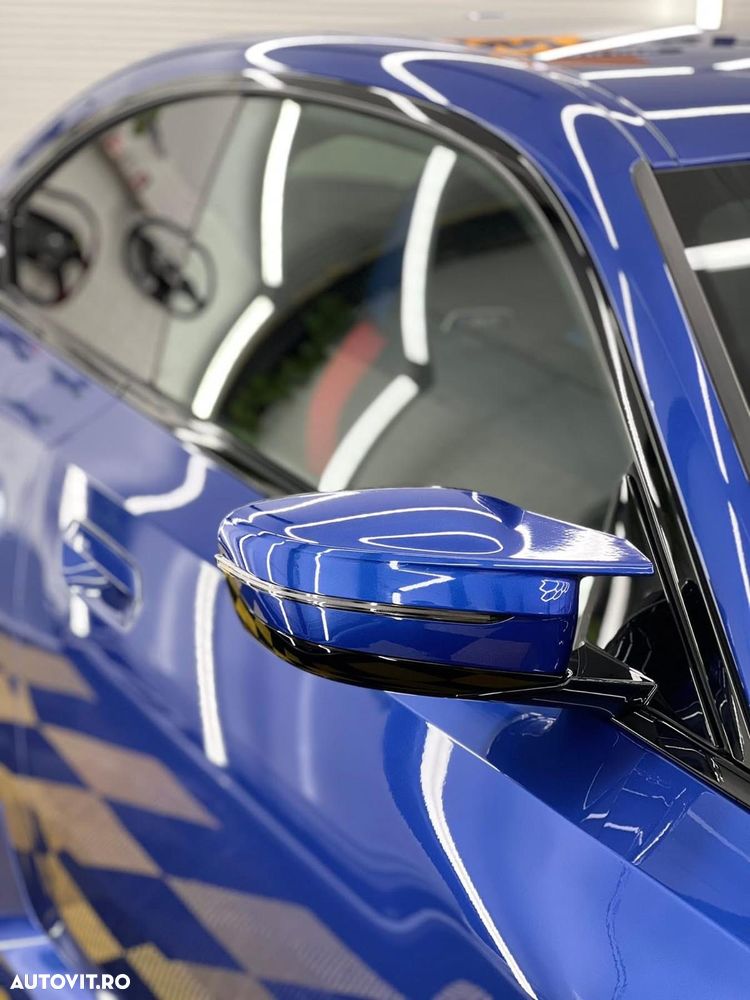 BMW M2 Standard - 8