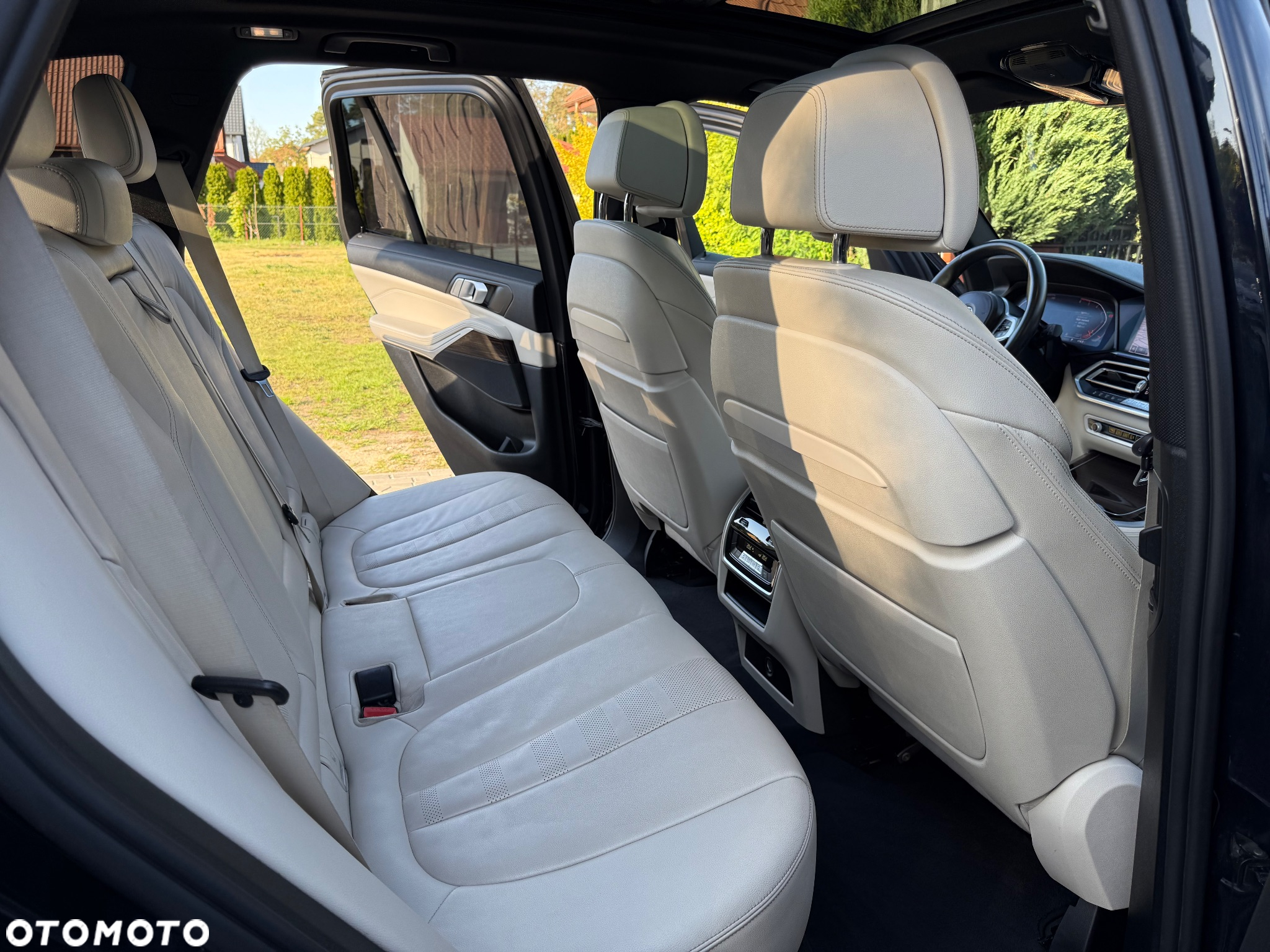 BMW X5 xDrive25d sport - 35