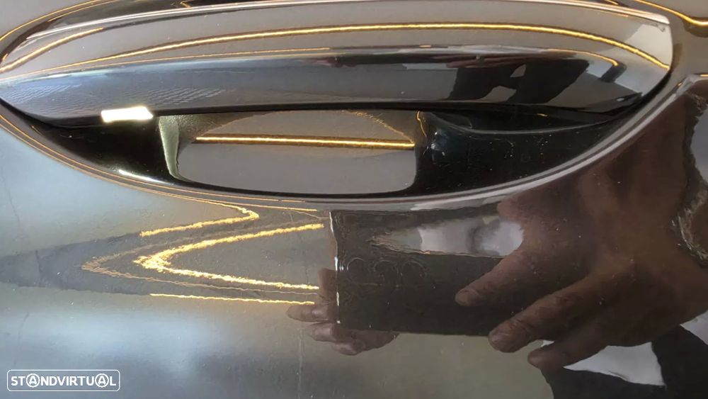 BMW 730 d - 33