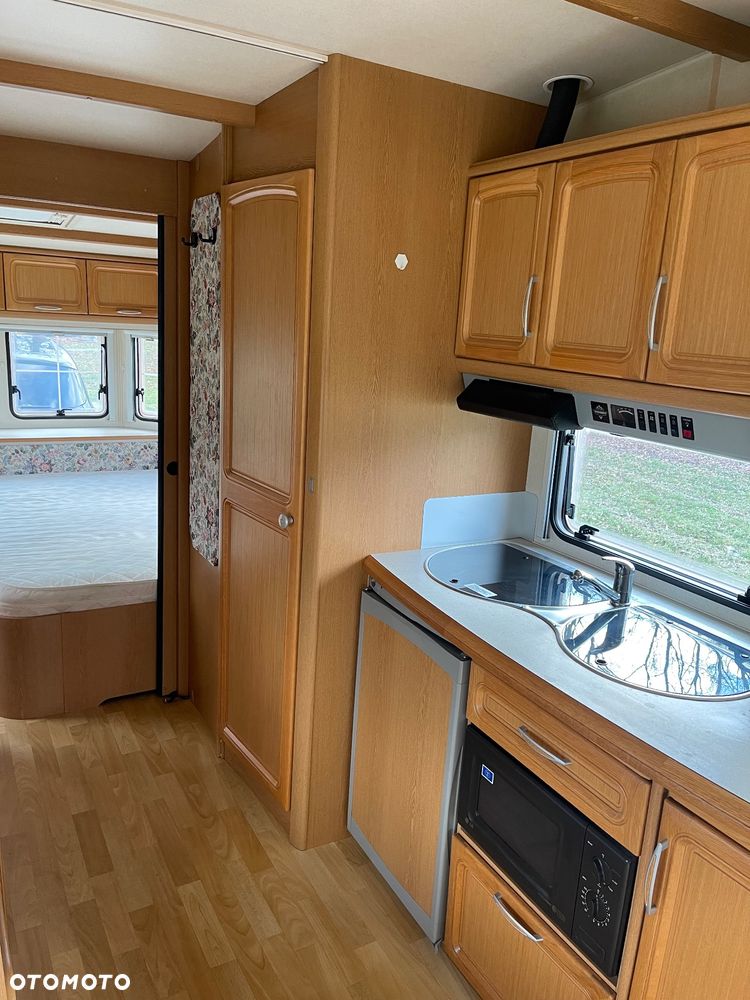 Hobby Landhaus 750 - 17