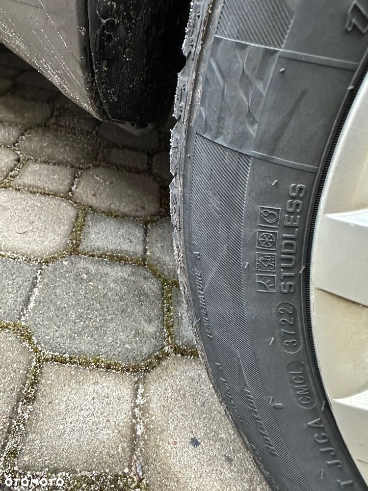 Toyota Yaris 1.33 VVT-i Cool - 13