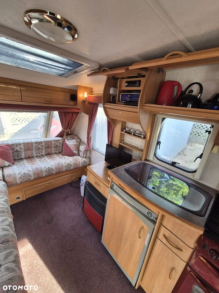 SWIFT SIGNATURE - 6