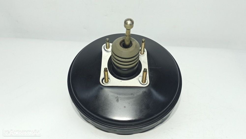 SERVOFREIO FIAT PANDA (169) 1.1 8V ACTIVE - 3