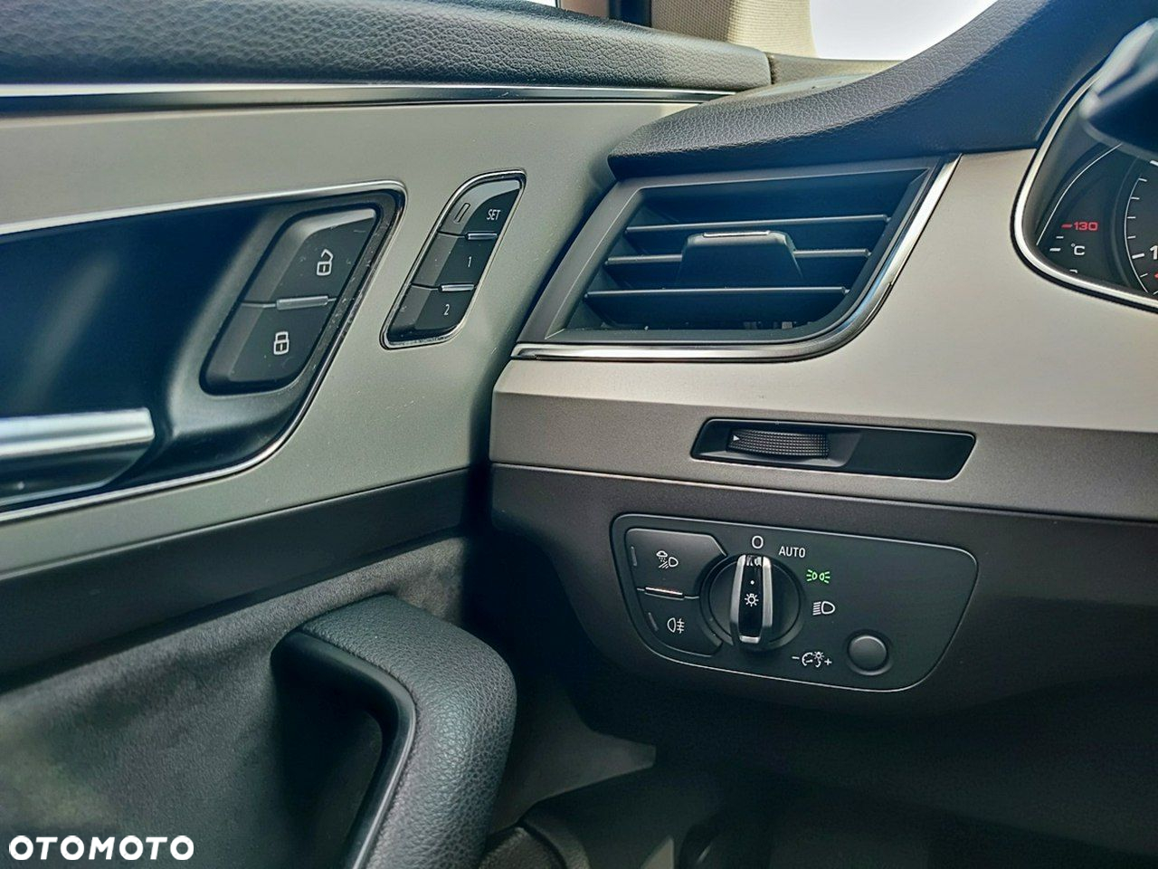 Audi Q7 - 17