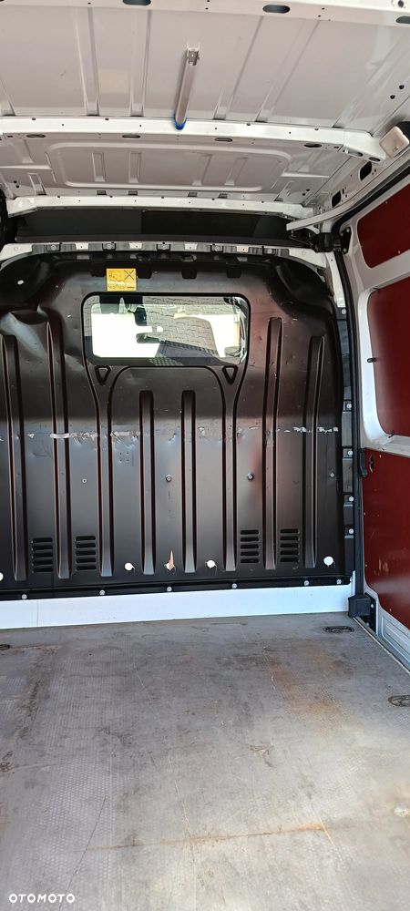 Renault MASTER - 18