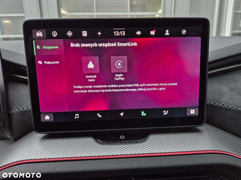 Skoda Kodiaq 2.0 TDI 4x2 Sportline DSG - 14