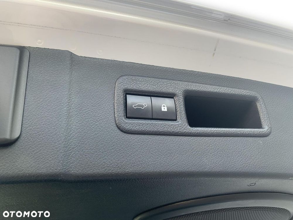 Lexus NX 300 Comfort AWD - 19