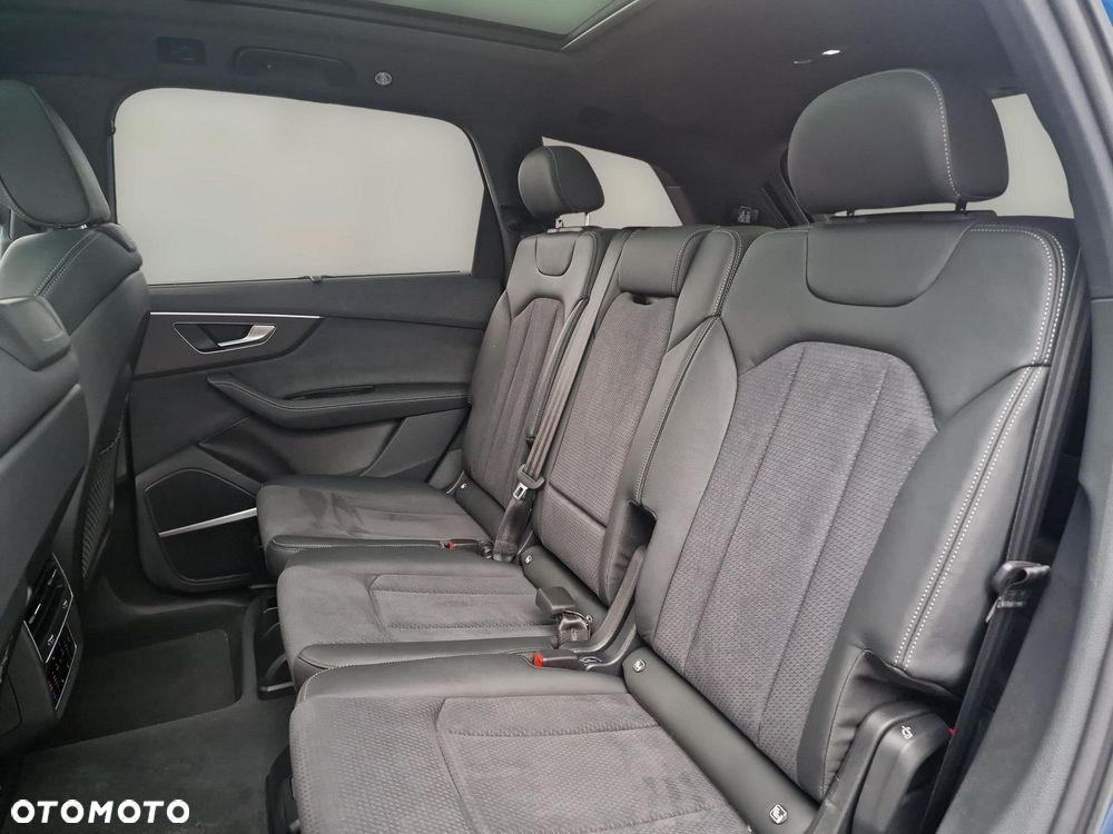 Audi Q7 - 14