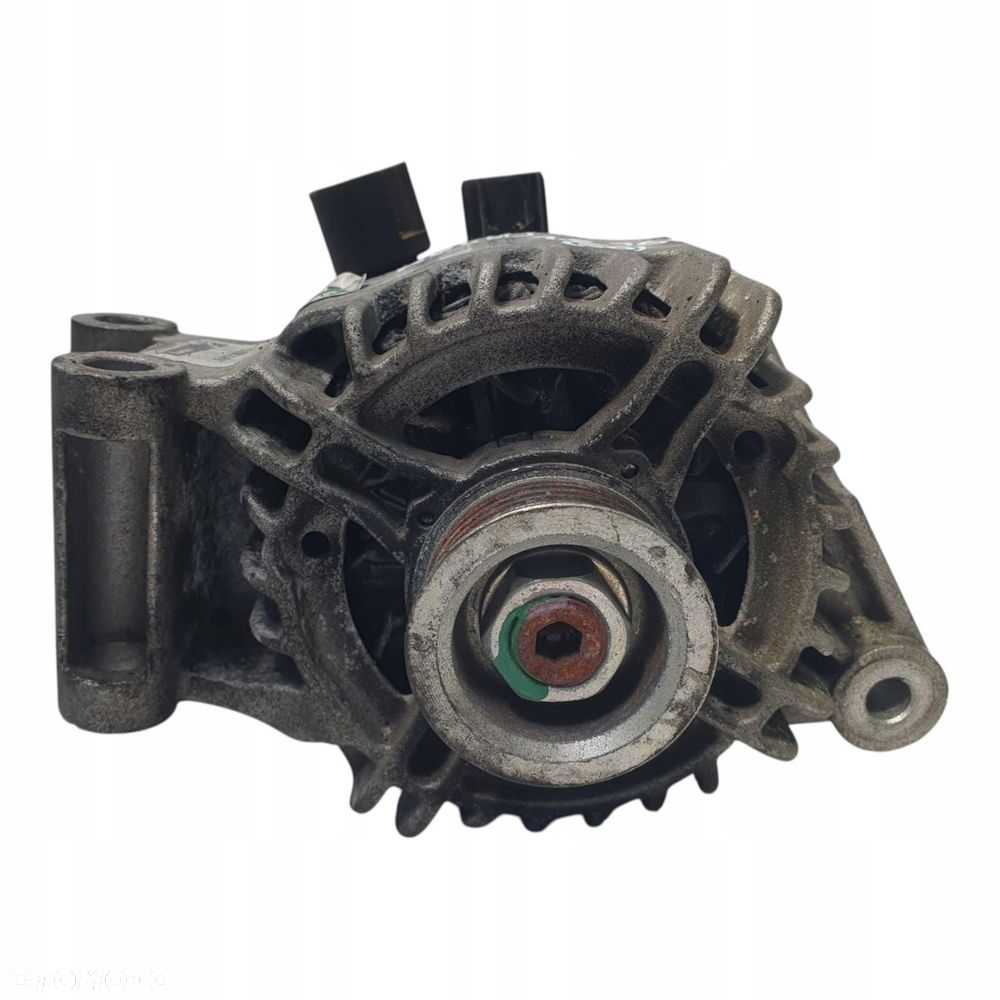 ALTERNATOR Ford C-Max Focus MK2 1.6 16V LRA03013 102211-8353 - 7