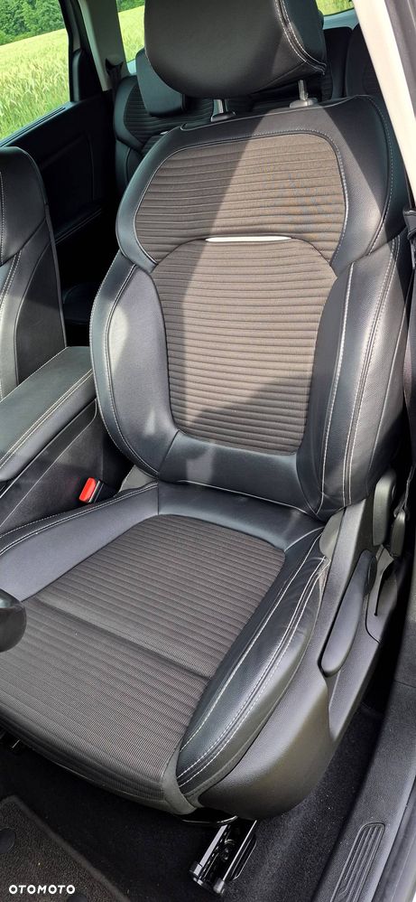 Renault Grand Scenic Gr 1.7 Blue dCi Bose EDC - 18