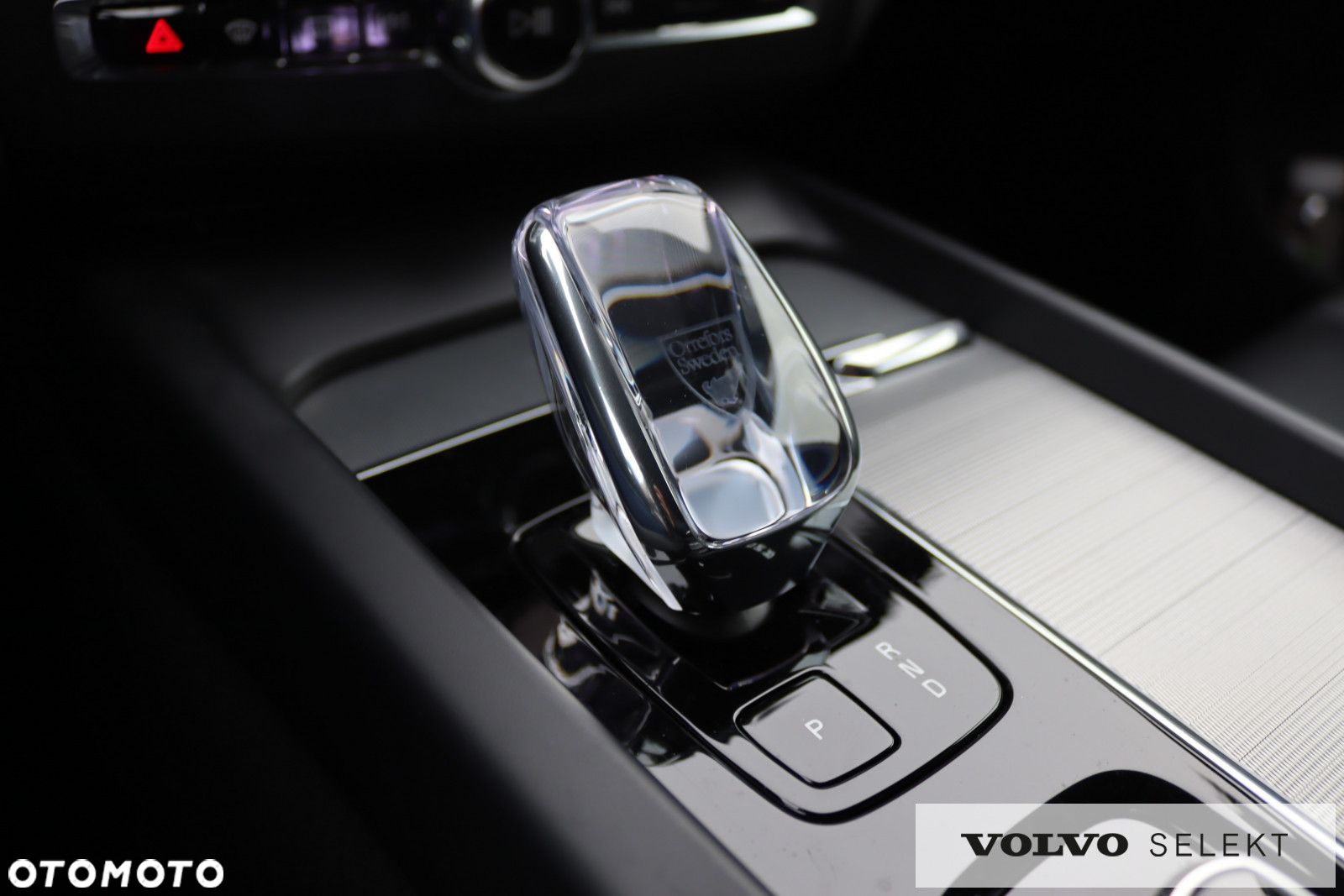 Volvo XC 60 - 15