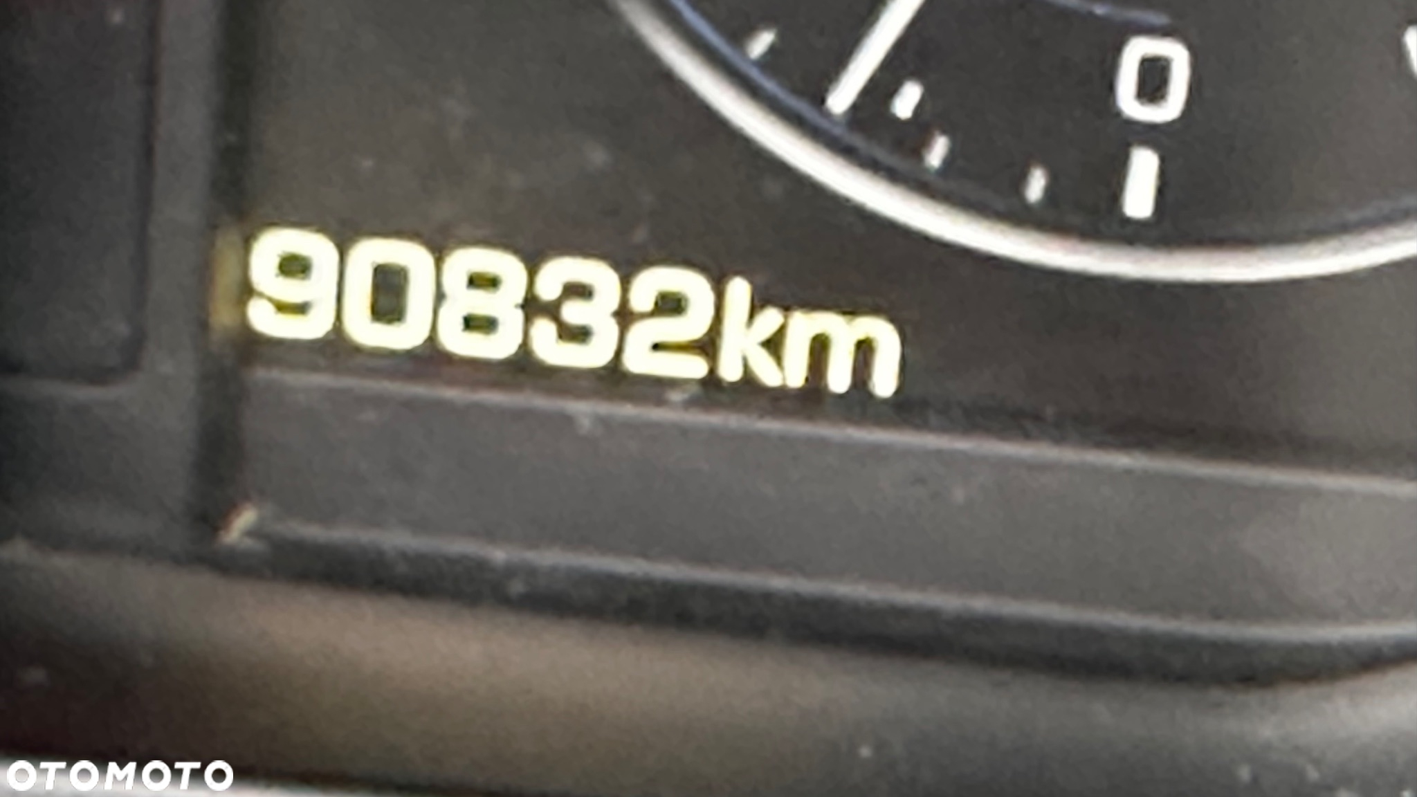 Cadillac Escalade 6.2 V8 ESV Platinum - 15