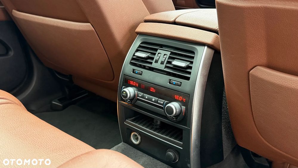 BMW 5GT 535d xDrive - 30