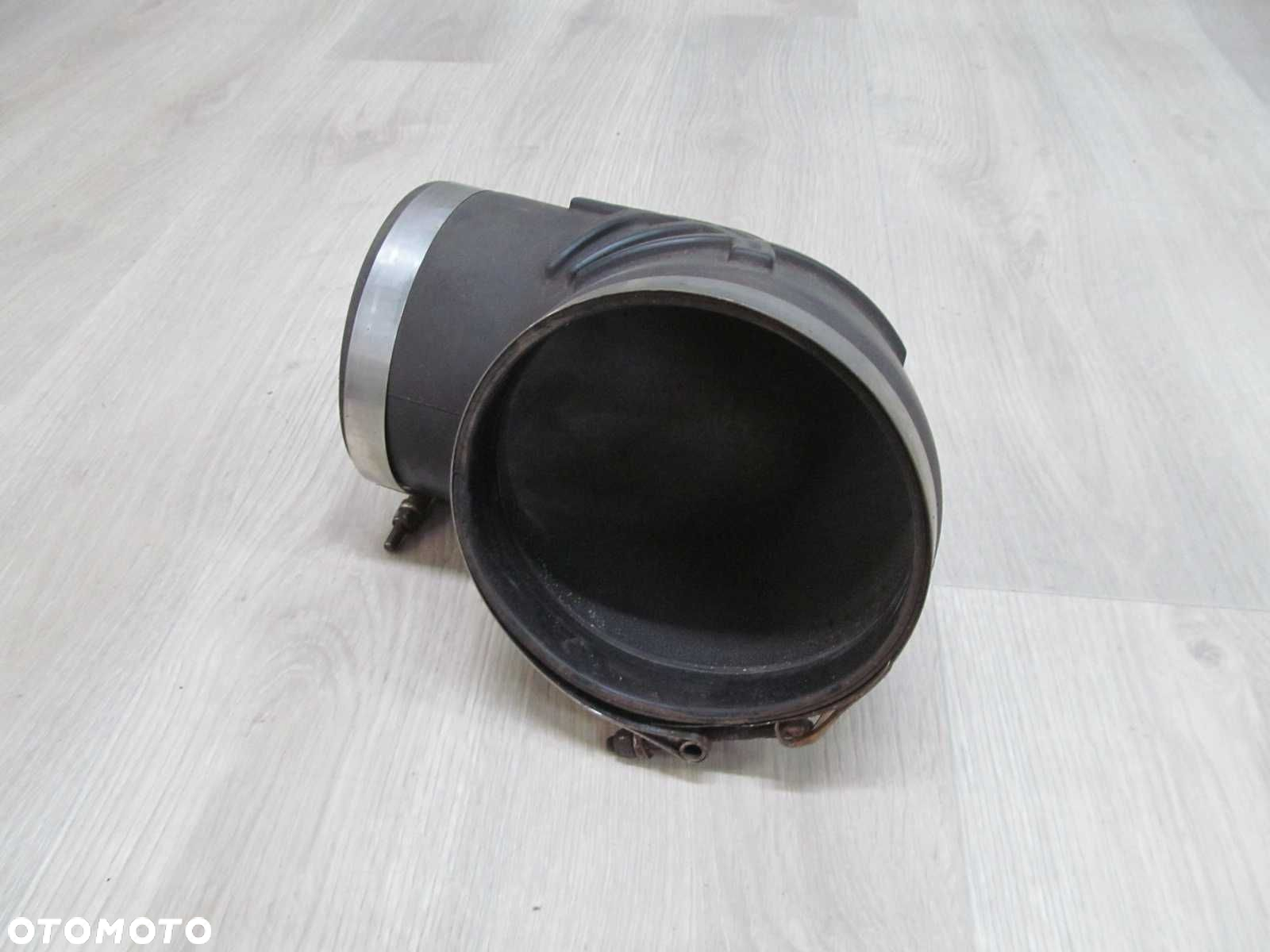 DAF LF 45 55 EURO5 06- WAZ RURA POWIETRZA DOLOT KOLANO APUC075 - 3
