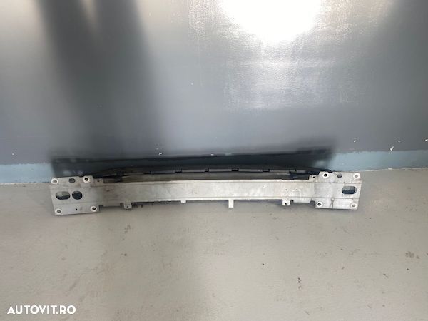 Armatura bara fata Volvo XC60 2009-2017 31297692 31420309 31283358 31283357 - 6