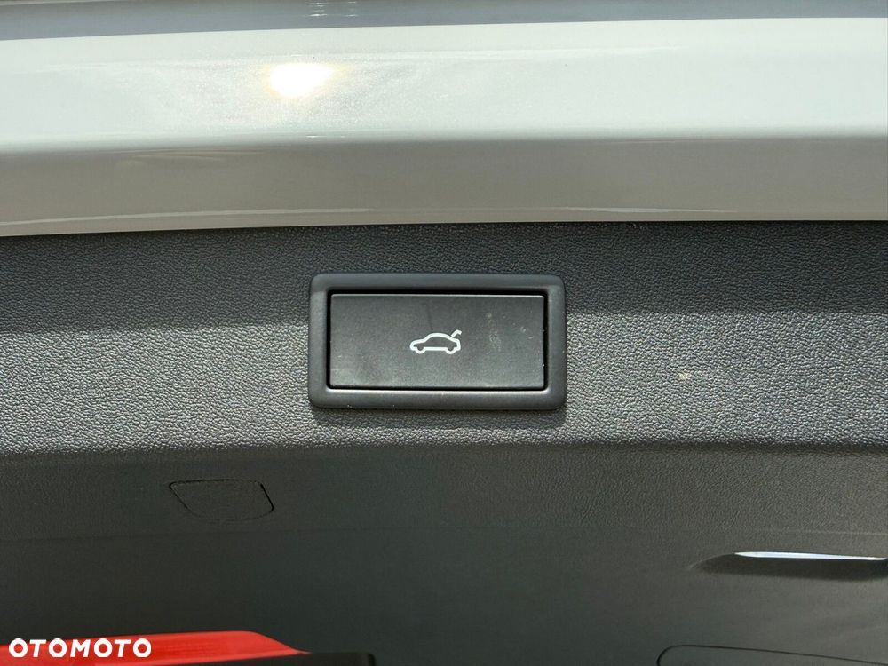 Skoda Kodiaq 1.5 TSI iV PHEV 4x2 Selection DSG - 34