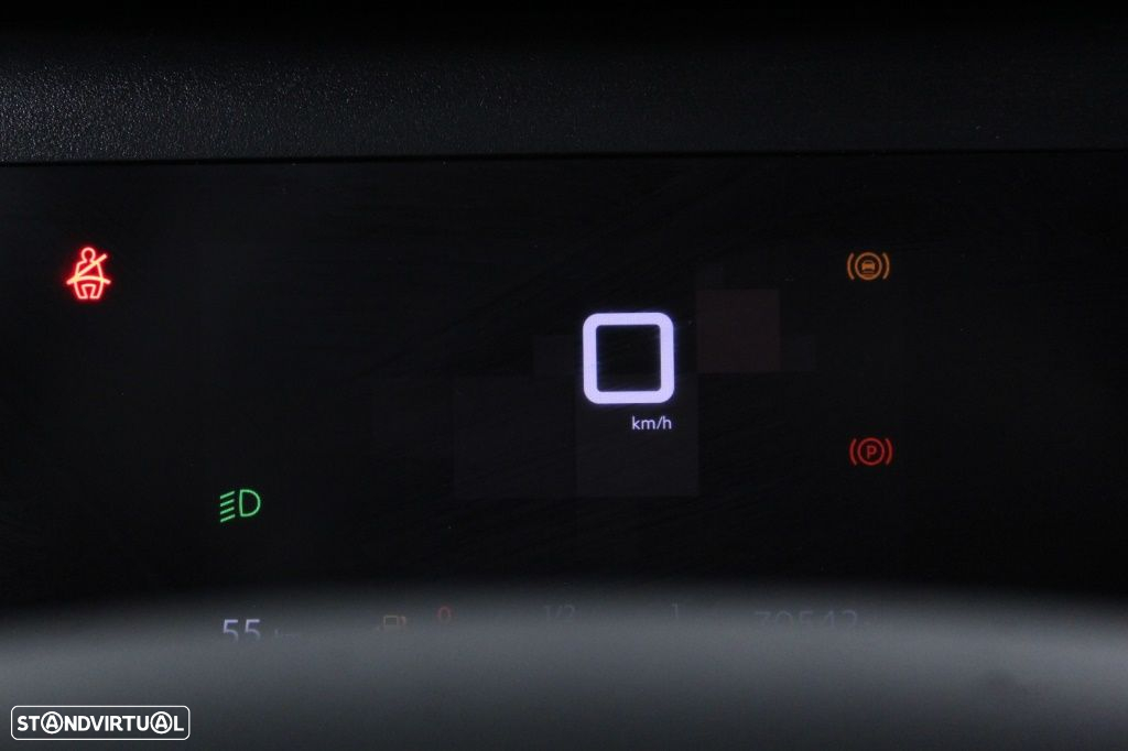 Citroën C4 1.5 BlueHDi Feel Pack - 26