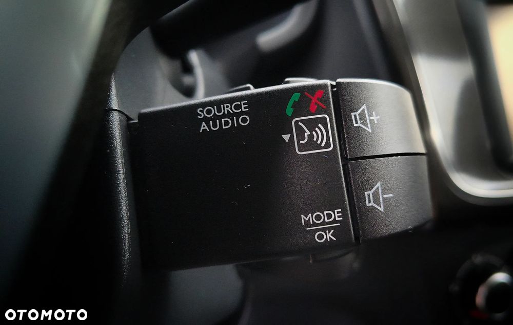 Dacia Sandero Stepway - 19