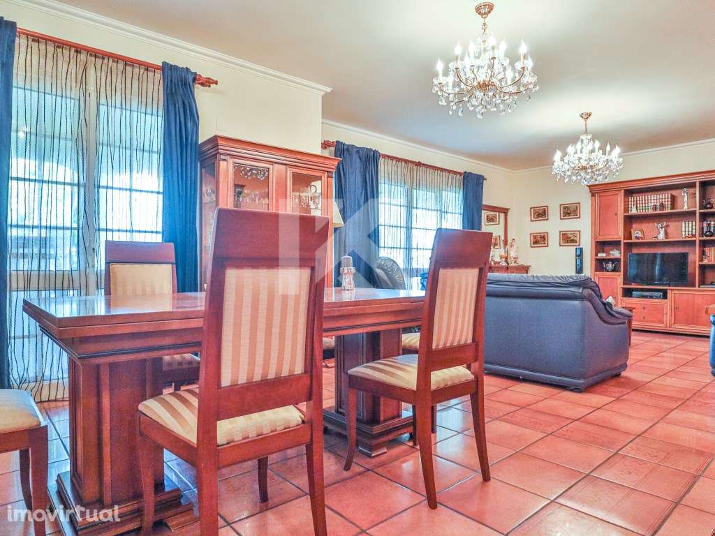 Moradia T4 Ribeira Brava, sitio da Tabua. - Grande imagem: 5/58