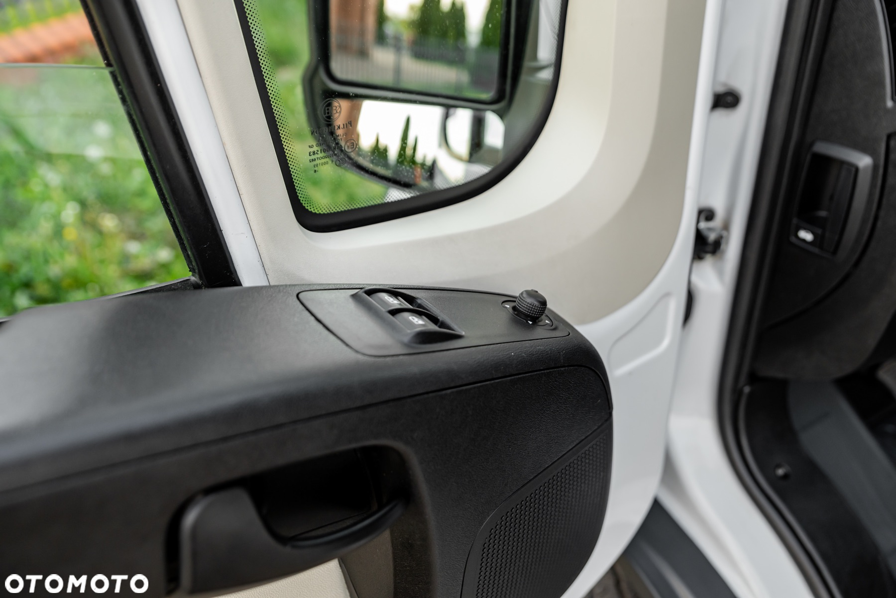 Fiat Ducato - 13