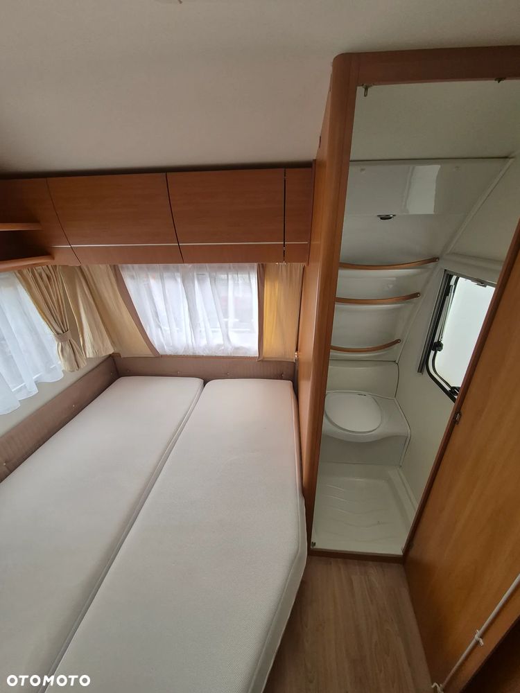 Home-Car Race 39 - 7