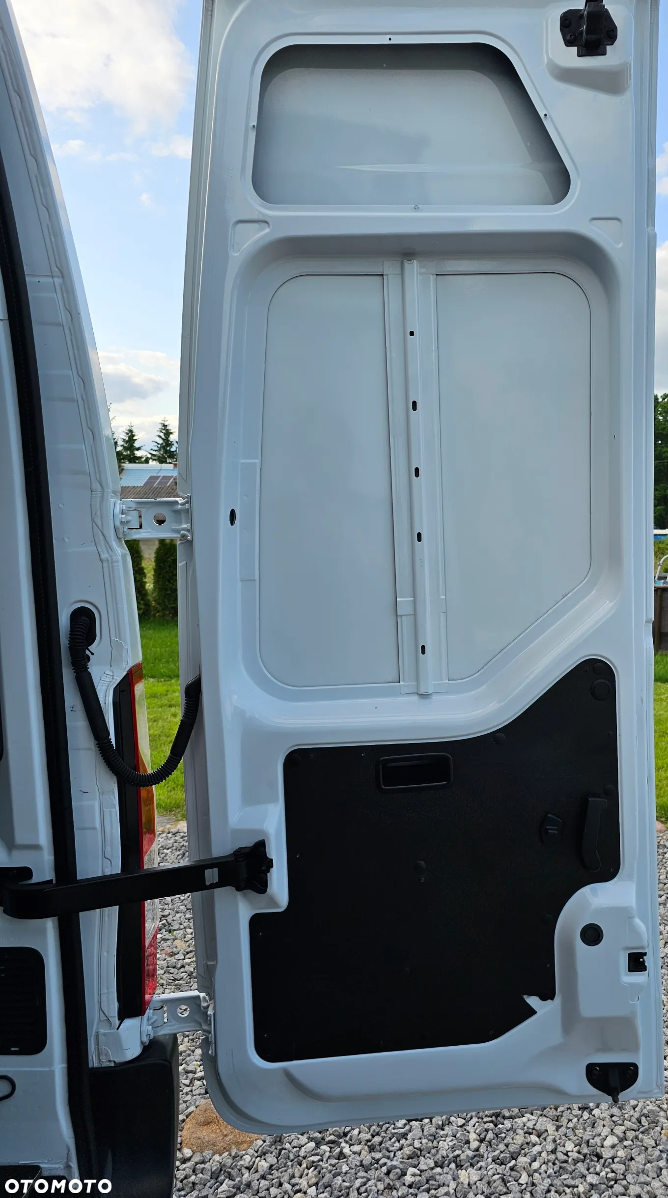 Renault Master - 11