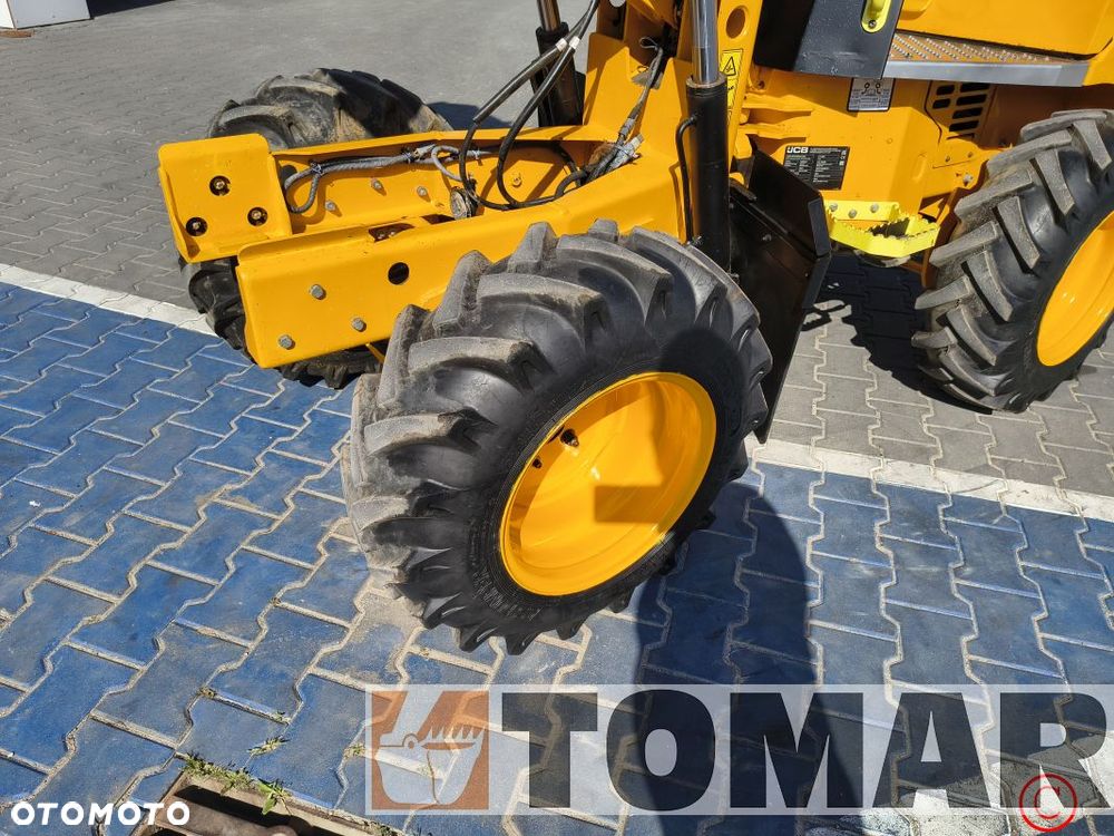 JCB 1T 2021r - 13