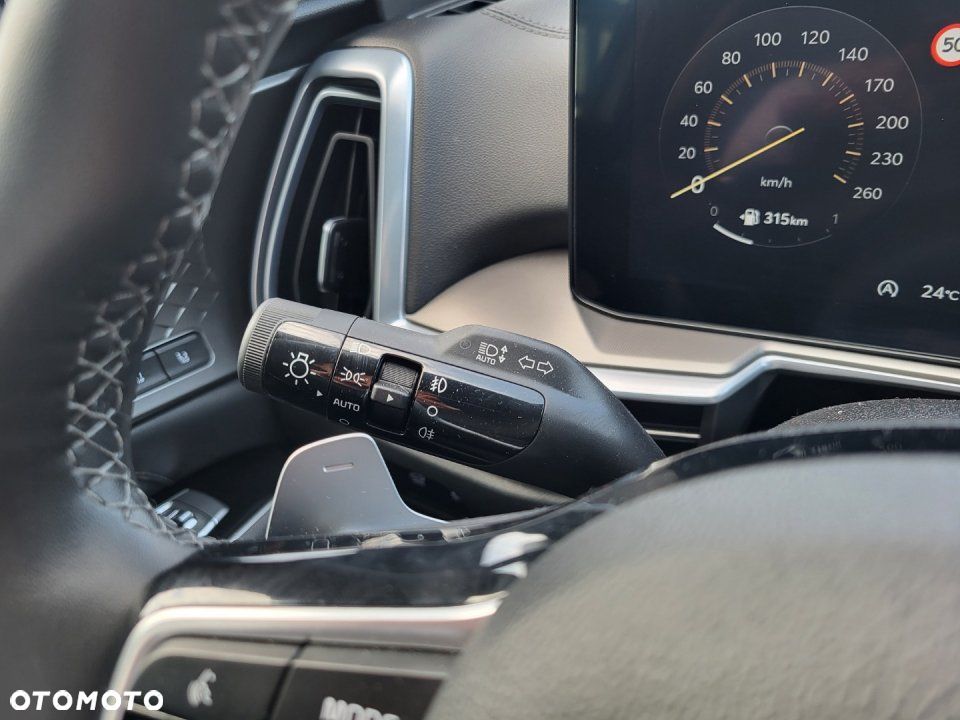 Kia Sorento - 25