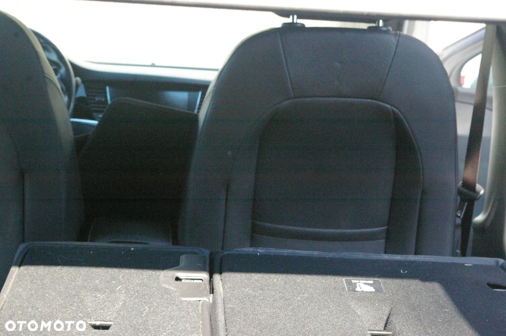 Opel Astra 1.4 T Elite S&S - 13