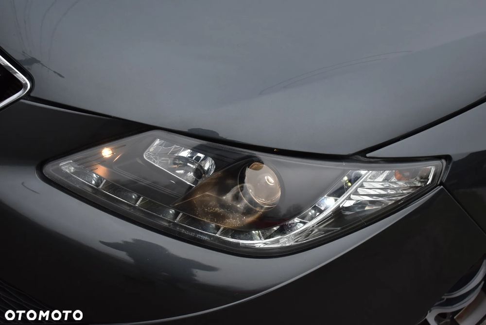 Seat Ibiza 1.6 16V Sport Edition - 5