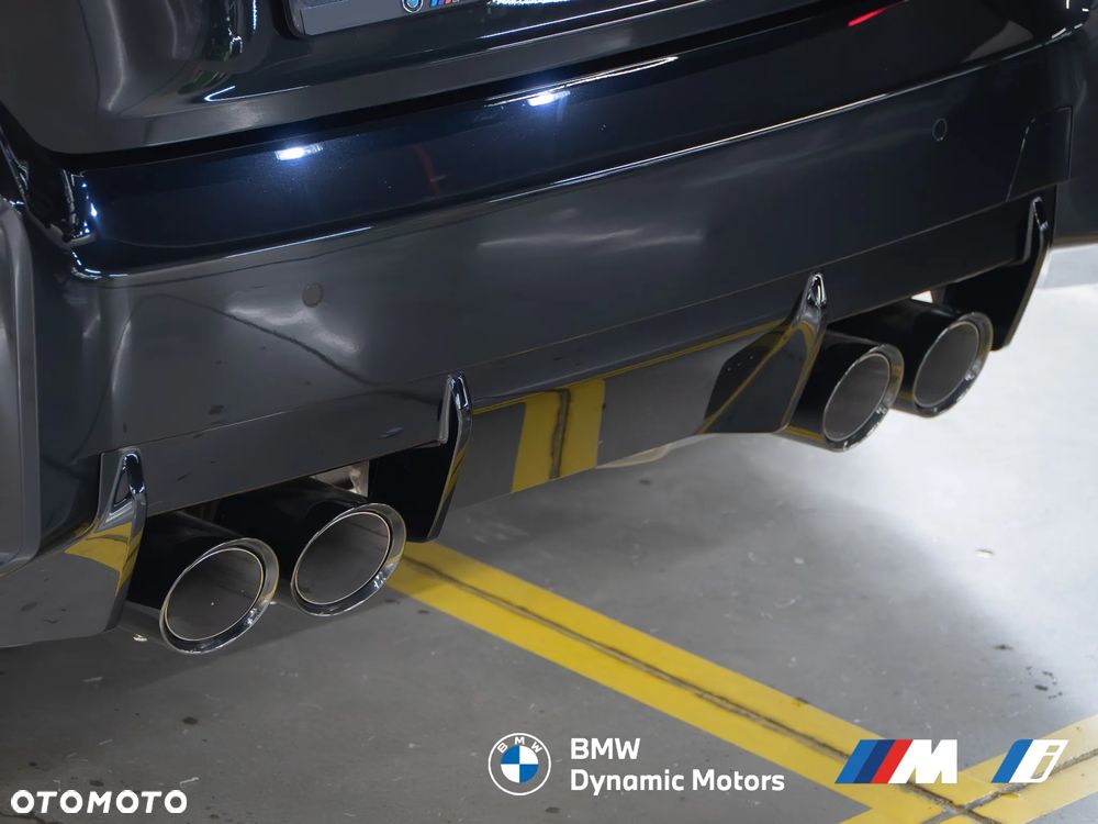 BMW M2 Standard - 11