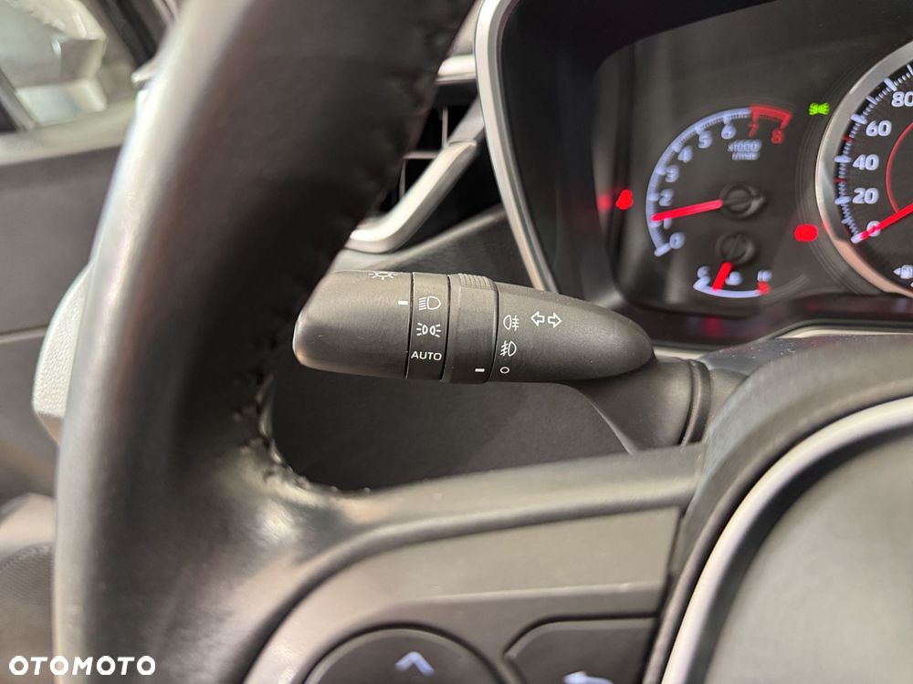 Toyota Corolla - 20