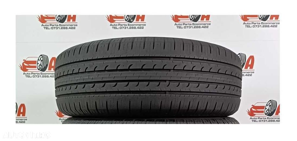 Anvelope 215/60/R17 96H GOODYEAR VARA 215 60 17 96H CP-V20393 - 5