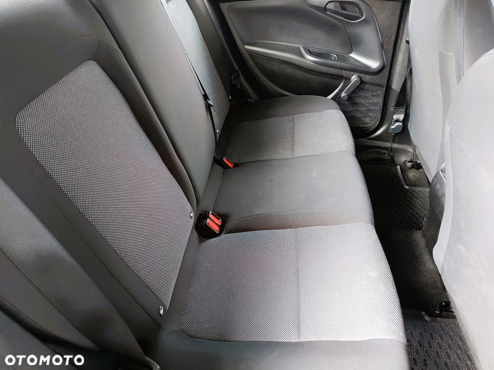 Fiat Tipo 1.0 T3 - 12