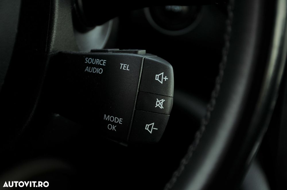 Renault Talisman ENERGY dCi 160 EDC INITIALE PARIS - 24