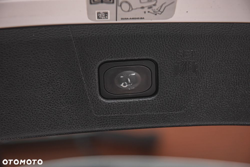 Ford Edge 2.0 TDCi Bi-Turbo 4x4 Titanium - 34