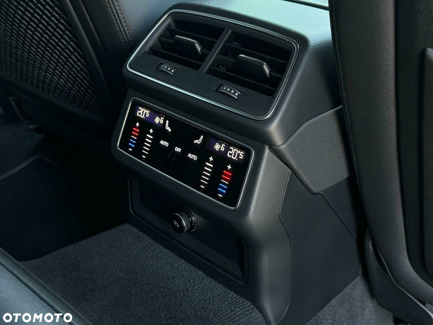 Audi A7 Sportback - 35