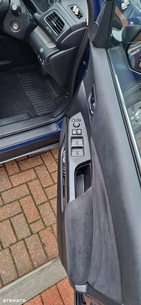 Honda CR-V 2.0i-VTEC 2WD Elegance - 9