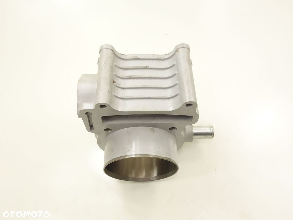 Aeon Cobra 320 420 422 Cylinder tłok komplet - 7