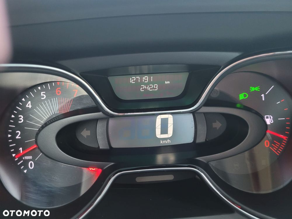 Renault Captur 1.2 Energy TCe S-Edition - 13