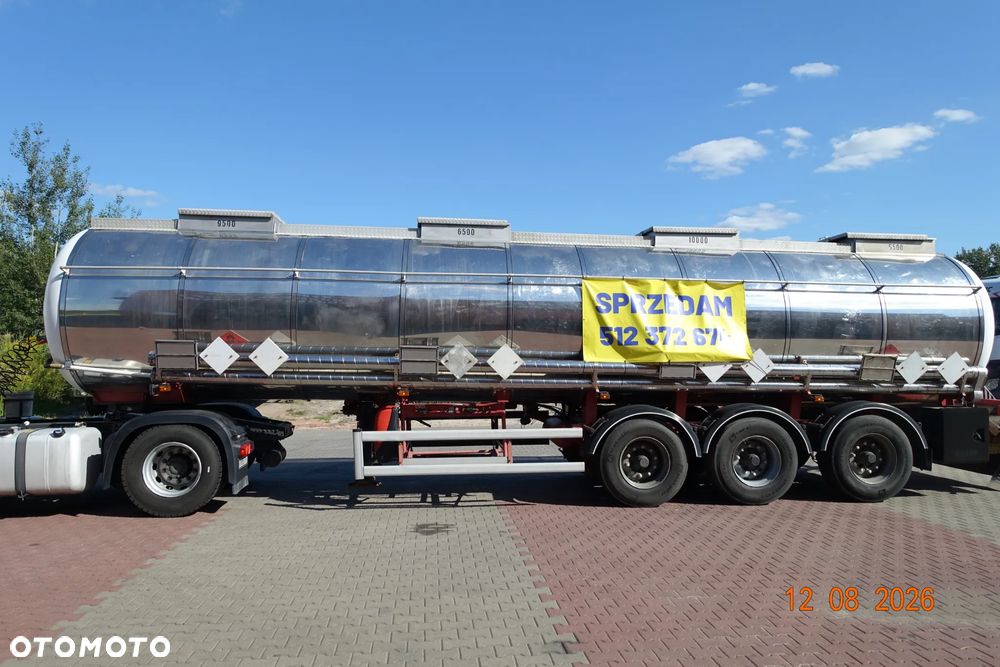 Klaeser TSA L4BH - 6