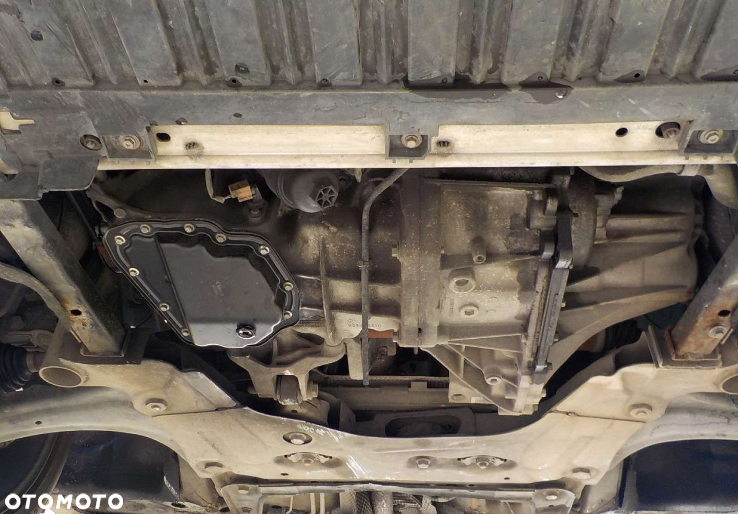 Renault Scenic - 28